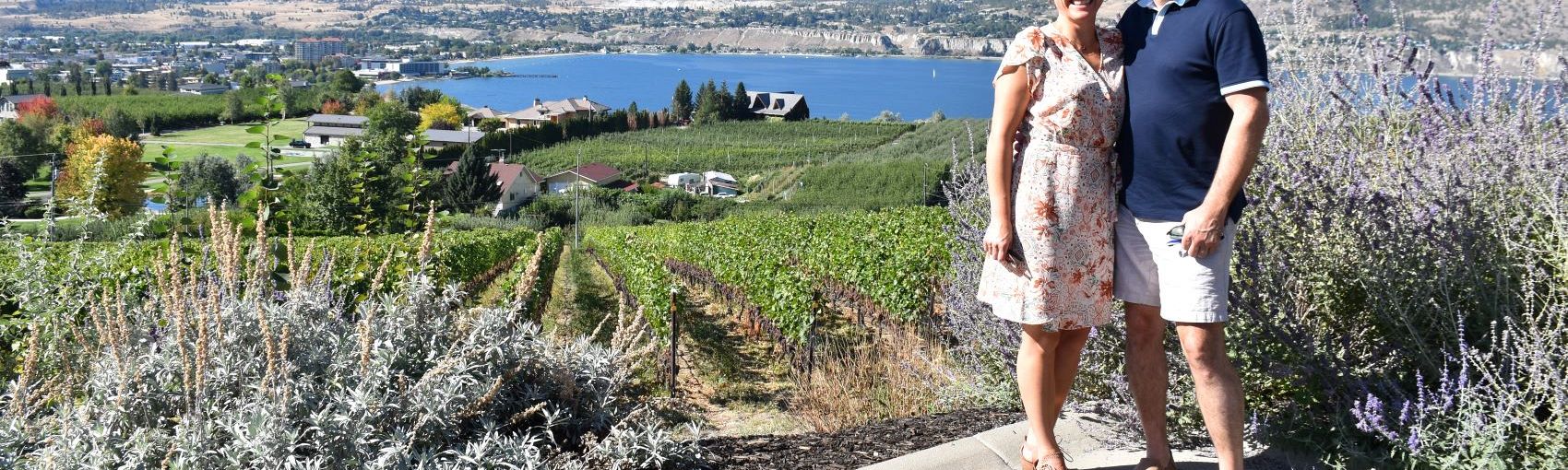 Best Penticton Experience, Ultimate Adventure, Penticton Wineries, Best Dining Penticton 